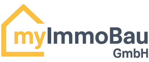 myImmoBau GmbH
